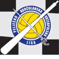 Vaterpolo utakmica KPK
